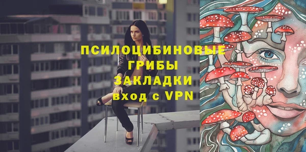 прущая мука Магадан