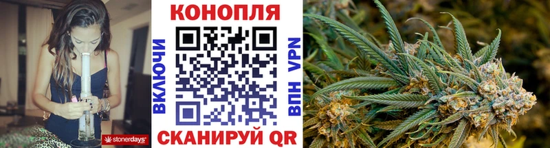 дарк нет состав  Мостовской  Шишки марихуана LSD WEED 